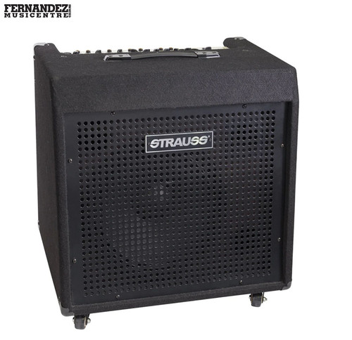 sku150 | strauss | front sku150 | strauss | front