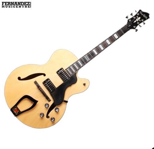 tremar hj500 | hagstrom tremar hj500 | hagstrom