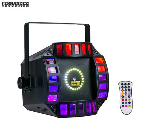 orbit-2 | event lighting orbit-2 | event lighting