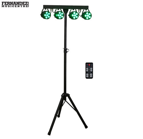 vividbar | event lighting vividbar | event lighting