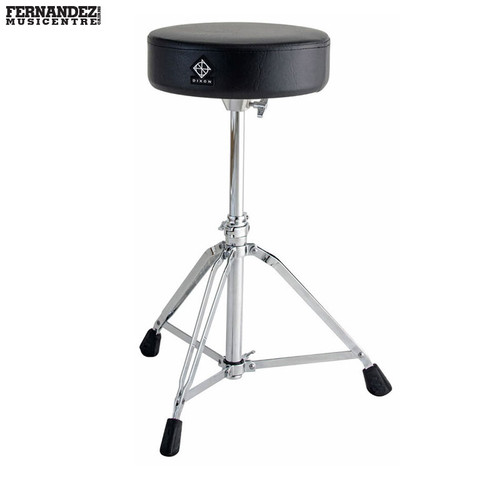 medium weight stool | dixon medium weight stool | dixon