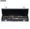student-intermediate-flute-case | steinhoff