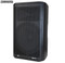 Peavey PVDM115 Dark Matter 660W 15'' Powered Speakers