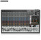 Behringer SX2442FX Mixer Behringer SX2442FX Mixer