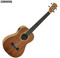 Tiki TMB-5P Baritone Acoustic / Electric Ukulele