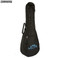 Lanikai ZR-C Ziricote Concert Ukulele Lanikai ZR-C Ziricote Concert Ukulele