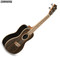 Lanikai ZR-C Ziricote Concert Ukulele Lanikai ZR-C Ziricote Concert Ukulele