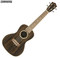 Lanikai ZR-C Ziricote Concert Ukulele Lanikai ZR-C Ziricote Concert Ukulele