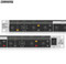 Behringer CX2310 Super-X PRO Stereo 3-Way Crossover