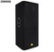 Behringer Eurolive VP2520 Speaker