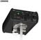 Behringer PowerPlay P1 In-Ear Monitor Behringer PowerPlay P1 In-Ear Monitor