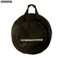 Drumfire DFCB4000 Backpack Cymbal Bag