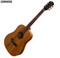 Koa | Martinez Middy Traveller Acoustic / Electric Guitar