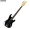 Aria STB-PJ Bass