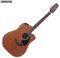 Takamine GD11MCENS Dreadnought Acoustic / Electric Guitar