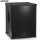 Behringer Eurolive B1800XP 3000W SubWoofer