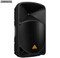 Behringer Eurolive B115D Powered Speaker