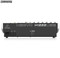 Behringer XENYX X1222USB Mixer Behringer XENYX X1222USB Mixer