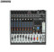 Behringer XENYX X1222USB Mixer Behringer XENYX X1222USB Mixer