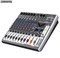 Behringer XENYX X1222USB Mixer Behringer XENYX X1222USB Mixer
