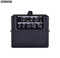 NU-X MIGHTY 8SE Guitar Amp