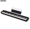 Casio CDP-S110 Digital Piano