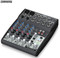 Behringer XENYX 802 Mixer