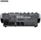 Behringer XENYX 1204USB Mixer