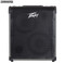 Peavey MAX 300 300 Watt Bass Amp Peavey MAX 300 300 Watt Bass Amp