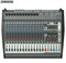 Behringer PMP6000 Powered Mixer Behringer PMP6000 Powered Mixer