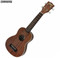 Mojo MSU-60-S Soprano Ukulele