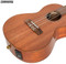 Tiki T6E 6 String Acoustic / Electric Ukulele