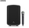 Behringer Europort MPA100BT Portable PA