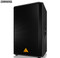 Behringer Eurolive VP1520 Speaker
