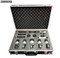 Leem DM7S Drum Microphone Set Leem DM7S Drum Microphone Set