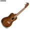 Lanikai MAS-C All Solid Concert Ukulele