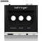 top | behringer uphoria um-2 top | behringer uphoria um-2