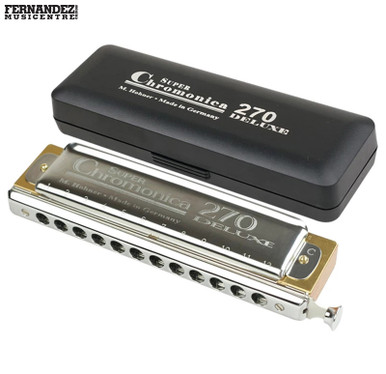 hohner-chromonica-270__09412.