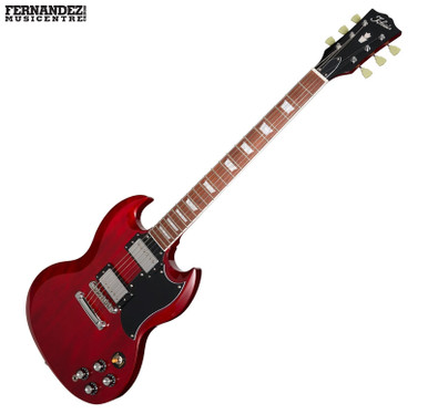 Tokai SGエレキギター 楽天市場】Tokai SG58 SW 新品 スノーホワイト[トーカイ,東海