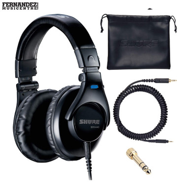 shure-srh440__97488.1617332649