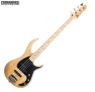 PEAVEY Millestone エレキベース 4弦 ブルー PEAVEY Millestone エレキベース 4弦 ブルー（Peavey Milestone