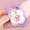 Mama's Girl - Enamel Dog Tag