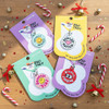 Holiday Bulk Tag Order - 10 Tags