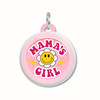 Mama's Girl - Comfort Dog Tag