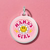 Mama's Girl - Comfort Dog Tag