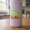 MILF Sticker