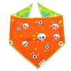 The Little Monster - Halloween Bandana