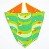 The Little Monster - Halloween Bandana