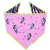 The Scream Queen - Halloween Bandana