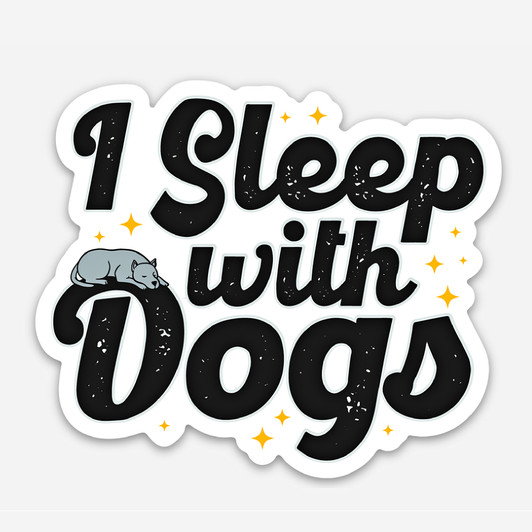 https://cdn11.bigcommerce.com/s-s79lp/images/stencil/532x532/products/1514/35906/I_Sleep_with_Dogs__33808.1696371947.jpg?c=2